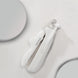 Pet Nail Clippers With LED Light Dogs Cat Nail Scissors Professional Trimmer Tool Care Grooming Supplies - Health and Wellness Innovations
