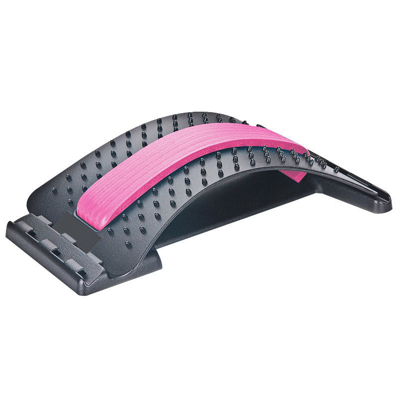 Back Massager, Massage And Health Care Appliance - Health and Wellness Innovations