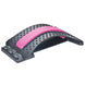 Back Massager, Massage And Health Care Appliance - Health and Wellness Innovations