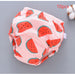 Baby Training Pants Washable 6-layer Gauze Diaper Cover - Health and Wellness Innovations
