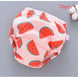 Baby Training Pants Washable 6-layer Gauze Diaper Cover - Health and Wellness Innovations