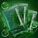 Seaweed Moisturizing Facial Mask Skin Care Product - Health and Wellness Innovations