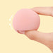 Make Up Blender Cosmetic Puff Makeup Sponge Foundation Powder Sponge Beauty Tool Makeup Tool Accessories - Health and Wellness Innovations