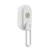 Cat Steam Brush Steamy Dog Brush 3 In 1 Electric Spray Cat Hair Brushes For Massage Pet Grooming Comb Hair Removal Combs Pet Products - Health and Wellness Innovations