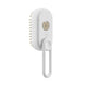 Cat Steam Brush Steamy Dog Brush 3 In 1 Electric Spray Cat Hair Brushes For Massage Pet Grooming Comb Hair Removal Combs Pet Products - Health and Wellness Innovations