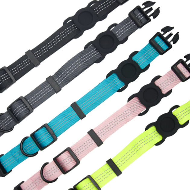 Pet Products Mobile Phone Tracker Protector - Health and Wellness Innovations