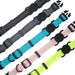 Pet Products Mobile Phone Tracker Protector - Health and Wellness Innovations