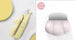 Pet Nail Clippers With LED Light Dogs Cat Nail Scissors Professional Trimmer Tool Care Grooming Supplies - Health and Wellness Innovations