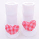 Baby socks - Health and Wellness Innovations