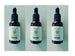 Hair Care Essential Oil - Health and Wellness Innovations