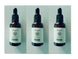 Hair Care Essential Oil - Health and Wellness Innovations