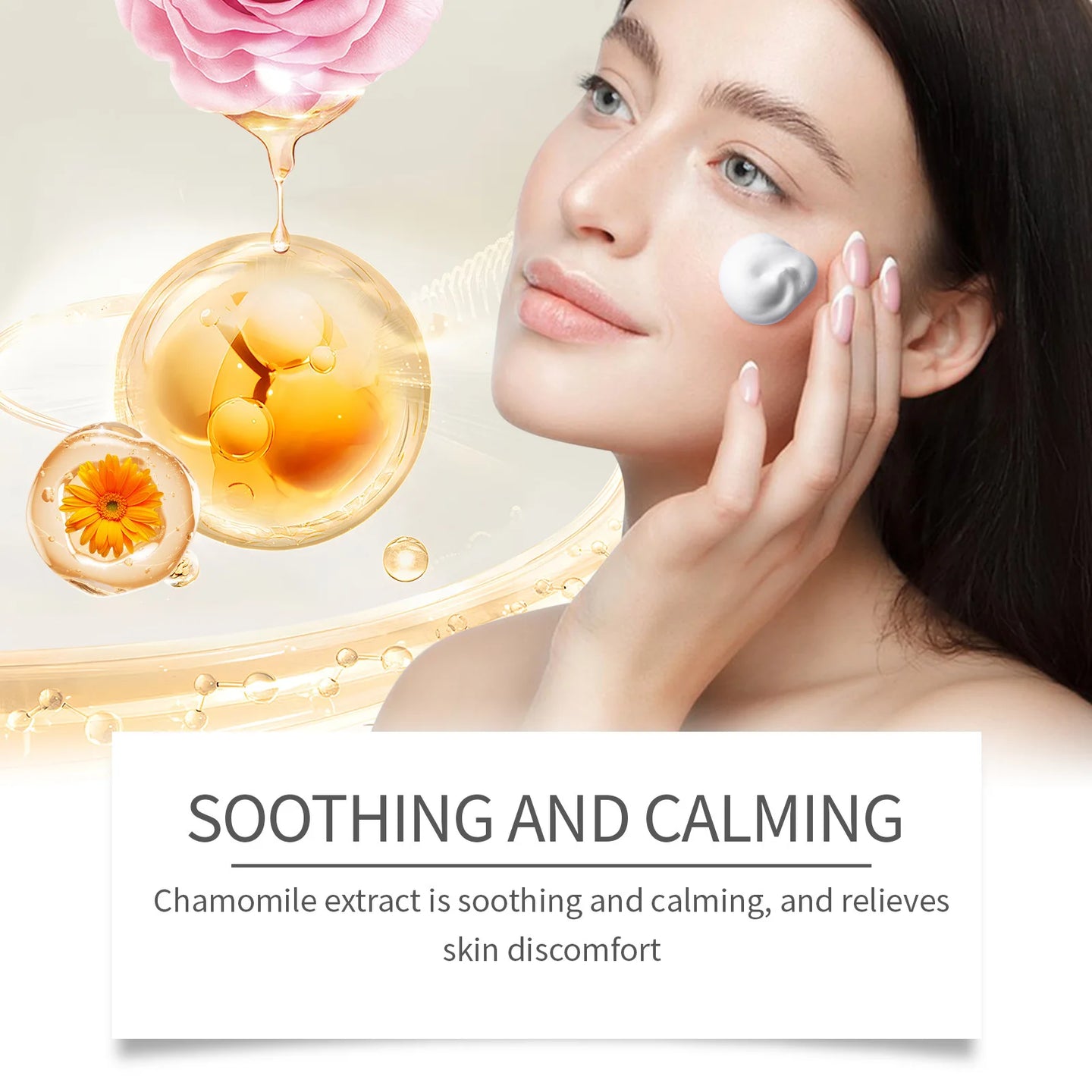 Jaysuing 100ml Kojic Acid Turmeric Cleanser Anti Acne Oil Control Blackhead Remover Shrink Pores Facial Exfoliating Cleanser - Health and Wellness Innovations
