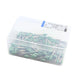 Dental Silicone Grinding Head Amalgam/Metal Polisher For Low-Speed Handpiece Contra angle Composite Teeth Polishing RA Stone - Health and Wellness Innovations