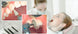 Dental Silicone Grinding Head Amalgam/Metal Polisher For Low-Speed Handpiece Contra angle Composite Teeth Polishing RA Stone - Health and Wellness Innovations