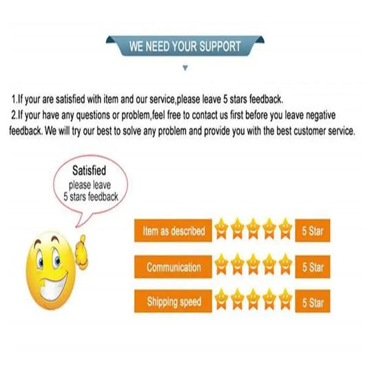 Eyebrow Growth Serum Nourishing Follicles Lashes Enhancer Thick Eyelash Nutrition Liquid Extension Intensive Lengthening 2024 - Health and Wellness Innovations