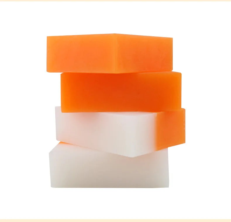 Kojic Acid 100g Whitening Soap, Glutathione Skin Lightening, Anti-aging & Moisturizing Handmade Soap for Face & Body - Health and Wellness Innovations