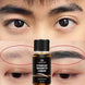 Eyebrow Growth Serum Fast Growing  Eyelash Prevent Hair Loss Damaged Treatment Thick Dense Eyes Makeup Care Products 2023 - Health and Wellness Innovations