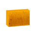 100g Turmeric Hand Made Soap Lemon Kojic Acid Soap Shower And Facial Soap Powerful Moisturizing And Cleansing Of The Skin - Health and Wellness Innovations