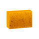 100g Turmeric Hand Made Soap Lemon Kojic Acid Soap Shower And Facial Soap Powerful Moisturizing And Cleansing Of The Skin - Health and Wellness Innovations