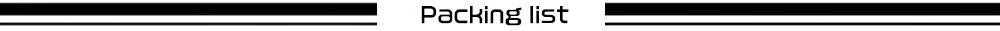 1Bag Azdent Silicone Polishing for Contra Angle Handpiece for Dentistry Composite/Natural Teeth/Porcelain Finishing - Health and Wellness Innovations