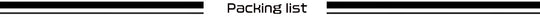 1Bag Azdent Silicone Polishing for Contra Angle Handpiece for Dentistry Composite/Natural Teeth/Porcelain Finishing - Health and Wellness Innovations