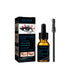 7Days Eyelash Fast Grow Serum Lengthen Thicken Natural Curl Enlargement Voluminous Eyelash Growth Natural Eyelashes Growth Serum - Health and Wellness Innovations