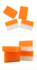 Kojic Acid 100g Whitening Soap, Glutathione Skin Lightening, Anti-aging & Moisturizing Handmade Soap for Face & Body - Health and Wellness Innovations