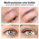 Eyebrow Growth Serum Fast Growing  Eyelash Prevent Hair Loss Damaged Treatment Thick Dense Eyes Makeup Care Products 2023 - Health and Wellness Innovations