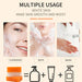 Kojic Acid 100g Whitening Soap, Glutathione Skin Lightening, Anti-aging & Moisturizing Handmade Soap for Face & Body - Health and Wellness Innovations