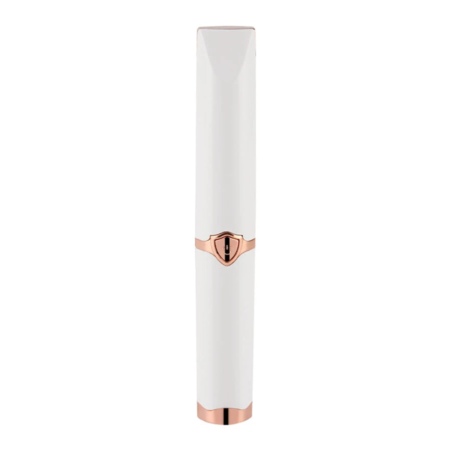 Portable 3 Temperature Mode Heated Eyelashes Curling Tool Electronic USB Natural Fake Eye Lash Curler Beauty Supplies - Health and Wellness Innovations