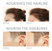 Eyebrow Growth Serum Nourishing Follicles Lashes Enhancer Thick Eyelash Nutrition Liquid Extension Intensive Lengthening 2024 - Health and Wellness Innovations
