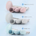 1Bag Azdent Silicone Polishing for Contra Angle Handpiece for Dentistry Composite/Natural Teeth/Porcelain Finishing - Health and Wellness Innovations