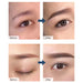 Eyebrow Fast Grow Serum Eyelash Hair Growth Anti Hairs Loss Products Prevent Baldness Fuller Thicker Lengthening Eyebrow Makeup - Health and Wellness Innovations