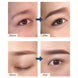 Eyebrow Fast Grow Serum Eyelash Hair Growth Anti Hairs Loss Products Prevent Baldness Fuller Thicker Lengthening Eyebrow Makeup - Health and Wellness Innovations
