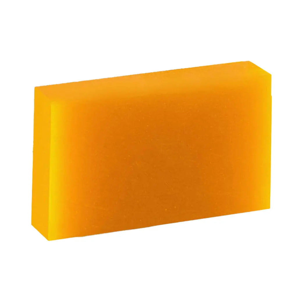 Kojic Acid Papaya Soap 100g, Whitening, Moisturizing, Handmade Skin Lightening Soap for Face & Body, Deep Cleansing, Hydrating - Health and Wellness Innovations