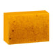 100g Turmeric Hand Made Soap, Lemon Kojic Acid Soap, Shower and Facial Soap  Deep Cleaning For Face Body Skin Care - Health and Wellness Innovations