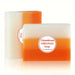 Kojic Acid 100g Whitening Soap, Glutathione Skin Lightening, Anti-aging & Moisturizing Handmade Soap for Face & Body - Health and Wellness Innovations