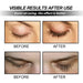 7Days Eyelash Fast Grow Serum Lengthen Thicken Natural Curl Enlargement Voluminous Eyelash Growth Natural Eyelashes Growth Serum - Health and Wellness Innovations