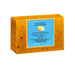 Natural Lemon Turmeric Kojic Acid Soap Skin Care for Dark Spots, Turmeric Soap for Face Wash Brighten Dark Spot Corrector - Health and Wellness Innovations