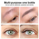Eyebrow Growth Serum Fast Growing  Eyelash Prevent Hair Loss Damaged Treatment Thick Dense Eyes Makeup Care Products 2023 - Health and Wellness Innovations
