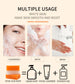 Kojic Acid 100g Whitening Soap, Glutathione Skin Lightening, Anti-aging & Moisturizing Handmade Soap for Face & Body - Health and Wellness Innovations