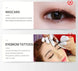 Eyebrow Growth Serum Nourishing Follicles Lashes Enhancer Thick Eyelash Nutrition Liquid Extension Intensive Lengthening 2024 - Health and Wellness Innovations