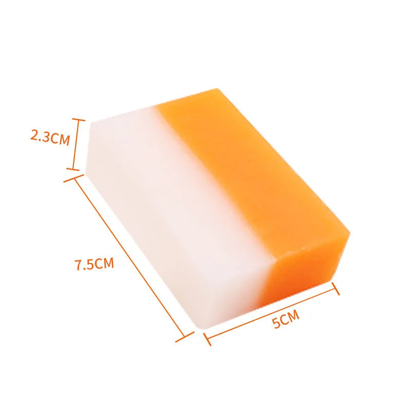 Kojic Acid 100g Whitening Soap, Glutathione Skin Lightening, Anti-aging & Moisturizing Handmade Soap for Face & Body - Health and Wellness Innovations