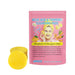 Natural Lemon Turmeric Kojic Acid Soap Skin Care for Dark Spots, Turmeric Soap for Face Wash Brighten Dark Spot Corrector - Health and Wellness Innovations