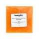 Natural Lemon Turmeric Kojic Acid Soap Skin Care for Dark Spots, Turmeric Soap for Face Wash Brighten Dark Spot Corrector - Health and Wellness Innovations