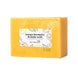 Natural Lemon Turmeric Kojic Acid Soap Skin Care for Dark Spots, Turmeric Soap for Face Wash Brighten Dark Spot Corrector - Health and Wellness Innovations