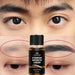 Eyebrow Growth Serum Fast Growing  Eyelash Prevent Hair Loss Damaged Treatment Thick Dense Eyes Makeup Care Products 2023 - Health and Wellness Innovations