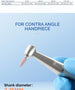 1Bag Azdent Silicone Polishing for Contra Angle Handpiece for Dentistry Composite/Natural Teeth/Porcelain Finishing - Health and Wellness Innovations