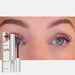 Eyelash Growth Serum Natural Curl Lengthening Lashes Lifting Liquid Volume Longer Thicker Fuller Nourishing Eyelashes Enhancer - Health and Wellness Innovations