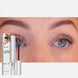 Eyelash Growth Serum Natural Curl Lengthening Lashes Lifting Liquid Volume Longer Thicker Fuller Nourishing Eyelashes Enhancer - Health and Wellness Innovations